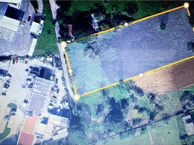 Terreno venda em Castelo, Sesimbra