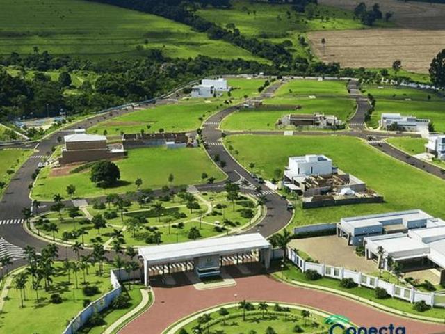 Terreno venda em Região Imediata de Franca, Juranda