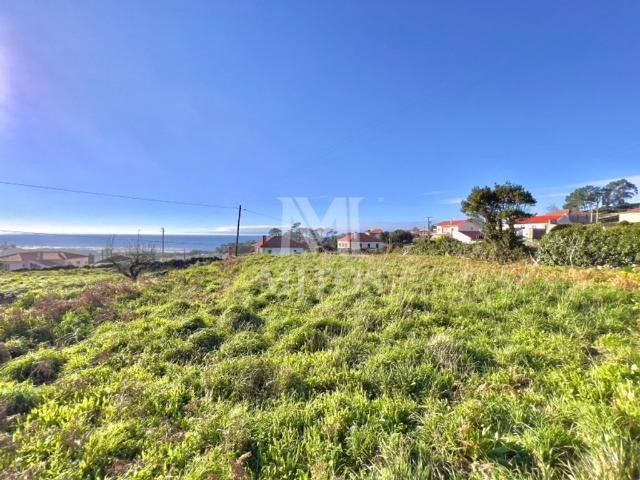 Terreno venda em Viana Do Castelo