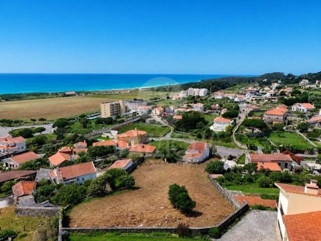 Terreno venda em Viana Do Castelo