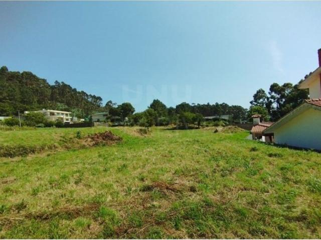 Terreno venda em Areosa, Viana Do Castelo