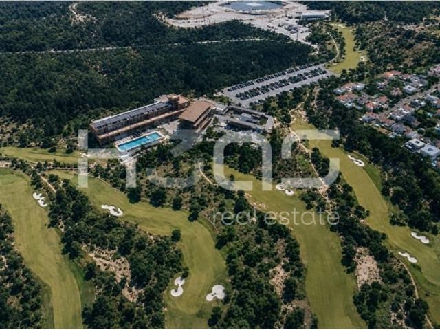 Terreno venda em Areosa, Viana Do Castelo