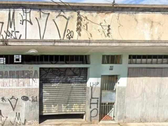 Terreno venda em Região Imediata de São Paulo, Região Metropolitana de São Paulo