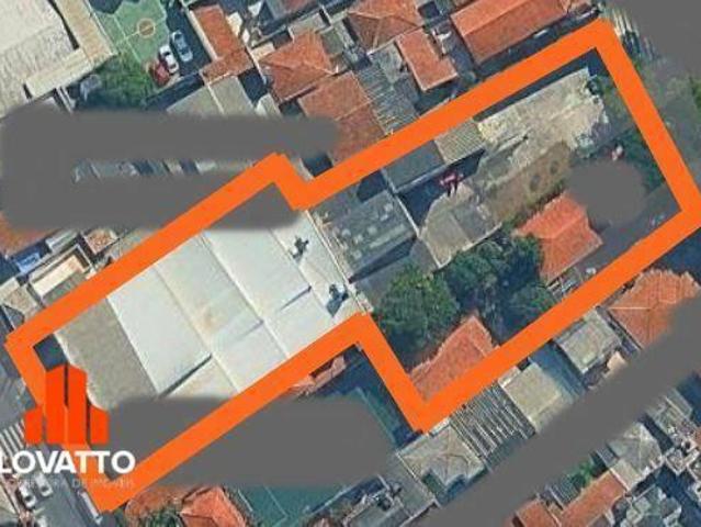 Terreno venda em Região Imediata de São Paulo, Região Metropolitana de São Paulo