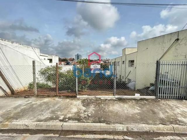 Terreno venda em Região Imediata de Sorocaba, Região Metropolitana de Sorocaba