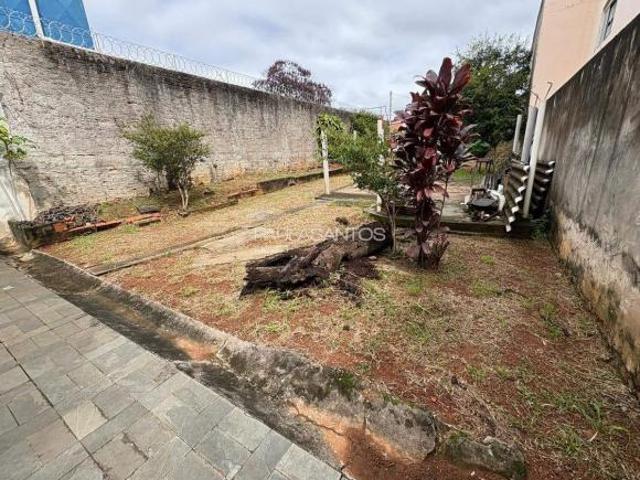 Terreno venda em Região Imediata de Sorocaba, Região Metropolitana de Sorocaba