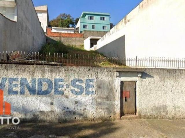 Terreno venda em Região Imediata de São Paulo, Região Metropolitana de São Paulo