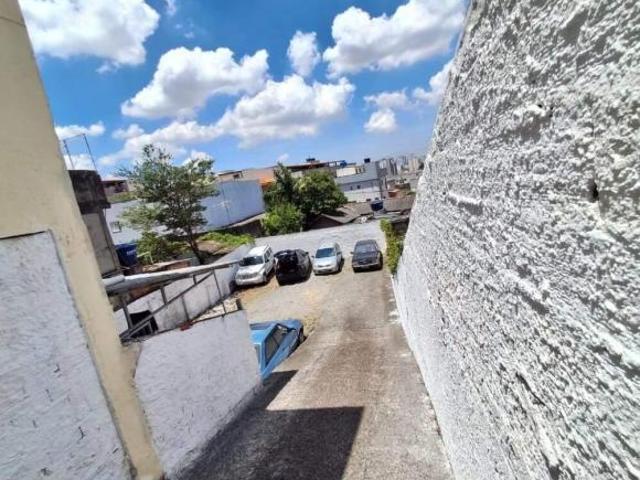 Terreno venda em Região Imediata de São Paulo, Região Metropolitana de São Paulo