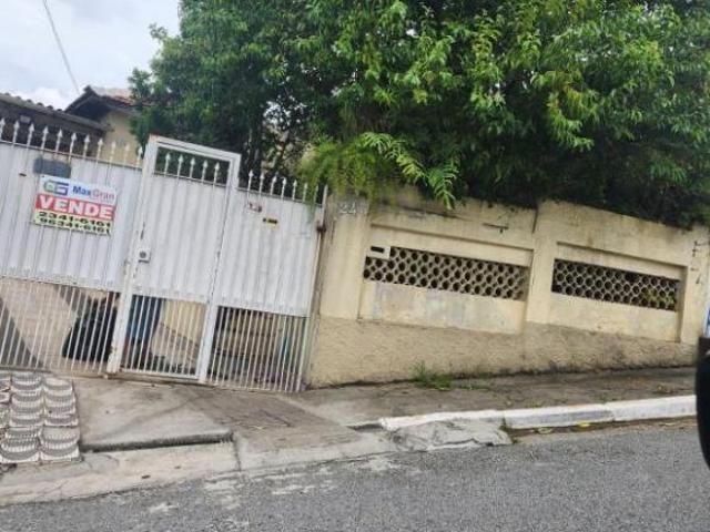 Terreno venda em Região Imediata de São Paulo, Região Metropolitana de São Paulo
