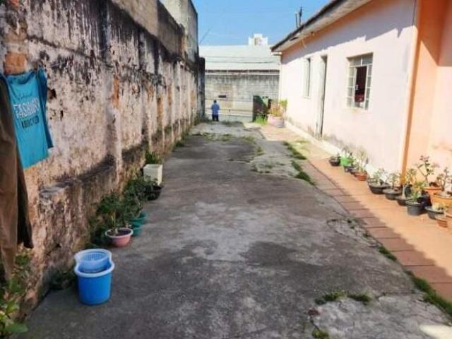 Terreno venda em Região Imediata de São Paulo, Região Metropolitana de São Paulo