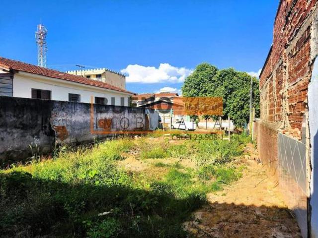 Terreno venda em Região Imediata de Campinas, Região Metropolitana de Campinas