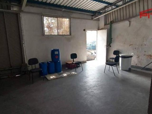 Terreno venda em Região Imediata de São Paulo, Região Metropolitana de São Paulo