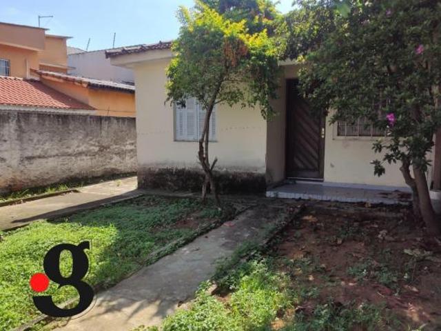 Terreno venda em Vila Curuçá, São Paulo