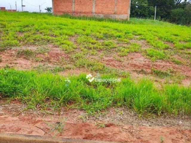 Terreno venda em Região Imediata de Bauru, Lençóis Paulista