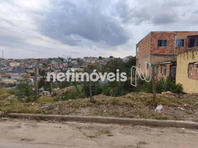 Terreno venda em Região Geográfica Imediata de Belo Horizonte, Região Metropolitana de Belo Horizonte
