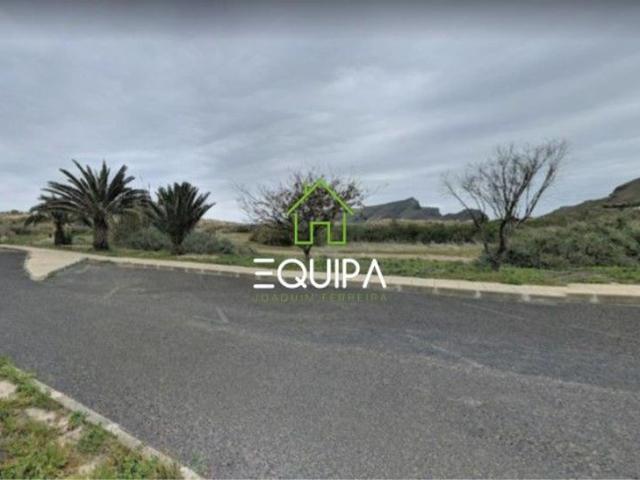 Terreno venda em Vila, Melgaço
