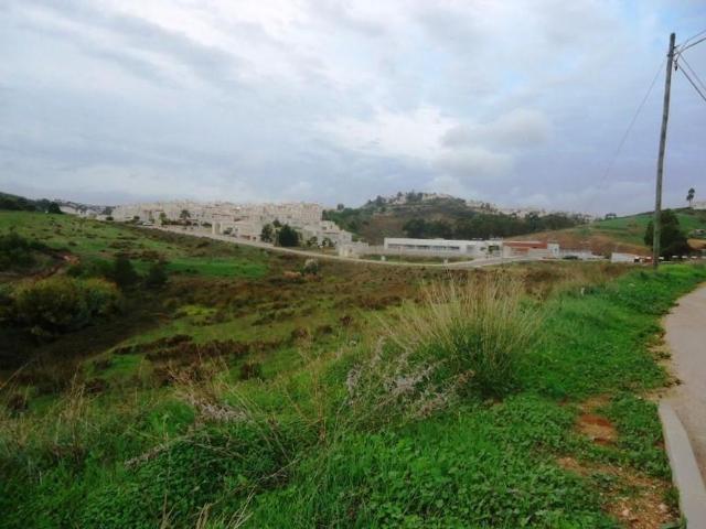 Terreno venda em Vila Do Bispo, Faro