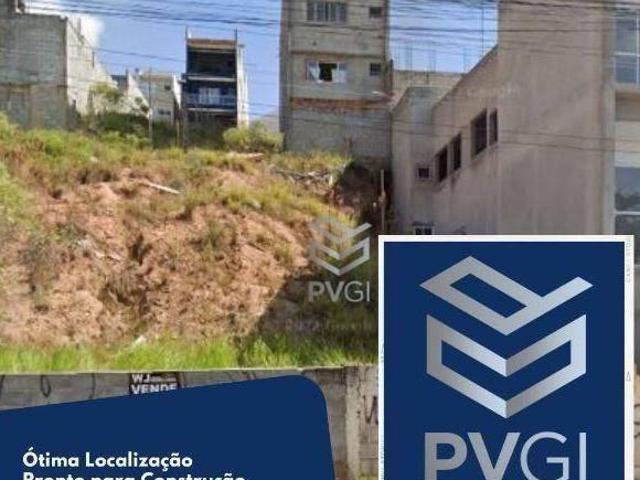 Terreno venda em Região Imediata de São Paulo, Região Metropolitana de São Paulo