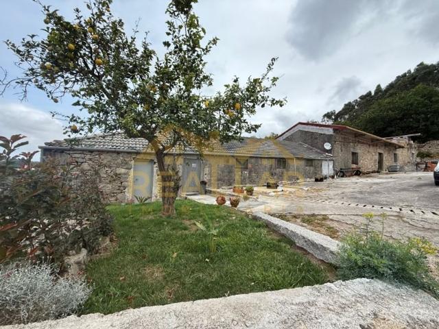 Terreno venda em Vila Do Conde, Porto