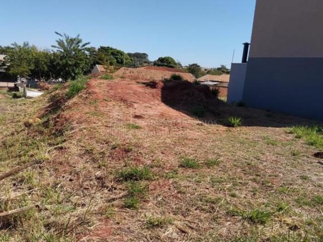 Terreno venda em Região Geográfica Imediata de Campo Grande, Campo Grande