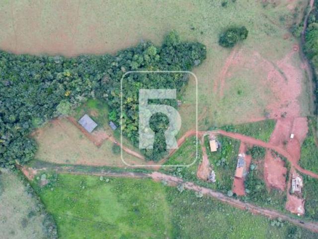 Terreno venda em Região Geográfica Imediata de Conselheiro Lafaiete, Congonhas