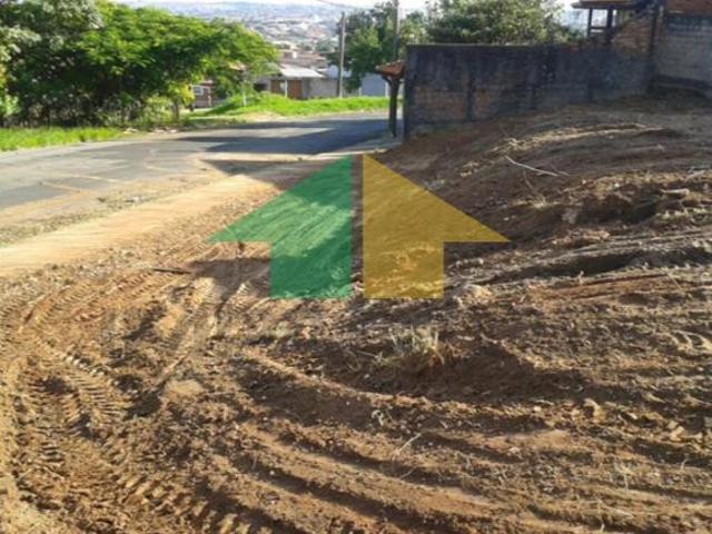 Terreno venda em Região Imediata de Limeira, Região Metropolitana de Piracicaba