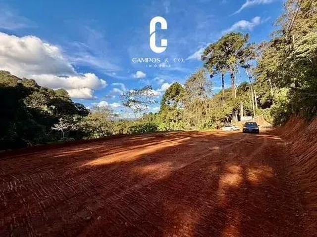 Terreno venda em Região Imediata de Taubaté-Pindamonhangaba, Região Metropolitana do Vale do Paraíba e Litoral Norte