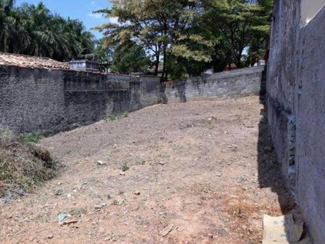 Terreno venda em Região Imediata de Sorocaba, Região Metropolitana de Sorocaba