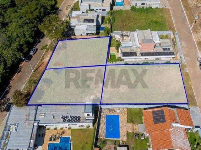 Terreno venda em Região Geográfica Imediata do Distrito Federal, Região Integrada de Desenvolvimento do Distrito Federal e Entorno