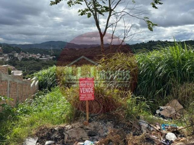 Terreno venda em Região Geográfica Imediata de Curitiba, Região Metropolitana de Curitiba
