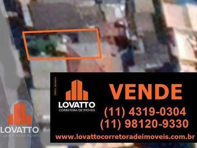 Terreno venda em Região Imediata de São Paulo, Região Metropolitana de São Paulo