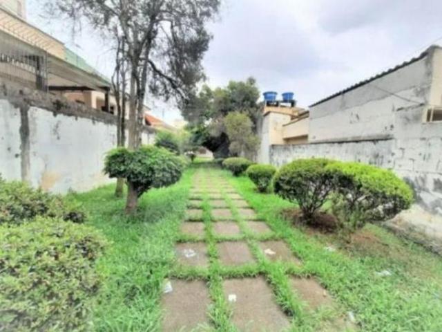 Terreno venda em Região Imediata de São Paulo, Região Metropolitana de São Paulo