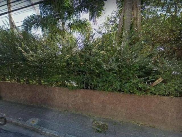 Terreno venda em Região Imediata de São Paulo, Região Metropolitana de São Paulo