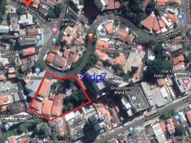 Terreno venda em Região Imediata de São Paulo, Região Metropolitana de São Paulo