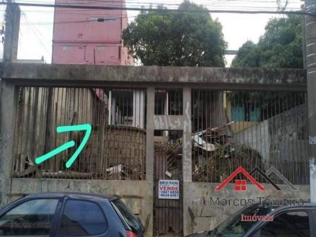 Terreno venda em Região Imediata de São Paulo, Região Metropolitana de São Paulo