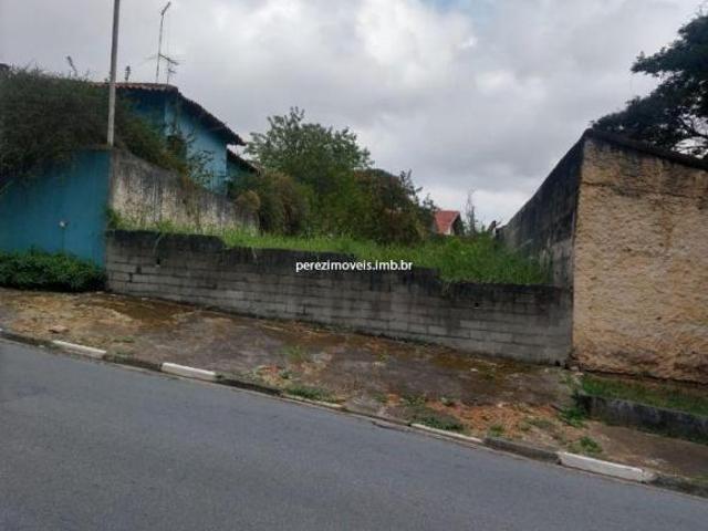 Terreno venda em Região Imediata de São Paulo, Região Metropolitana de São Paulo