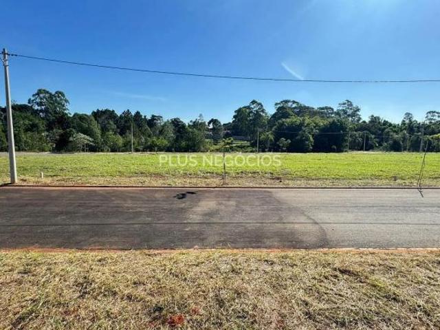 Terreno venda em Região Imediata de Itapetininga, Região Metropolitana de Sorocaba