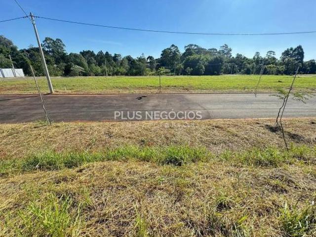 Terreno venda em Itapetininga