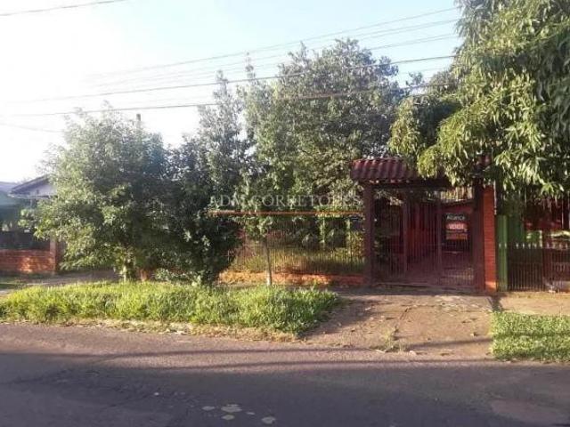Terreno venda em Região Geográfica Imediata de Porto Alegre, Região Metropolitana de Porto Alegre