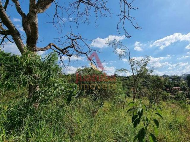 Terreno venda em Região Geográfica Imediata de Belo Horizonte, Região Metropolitana de Belo Horizonte