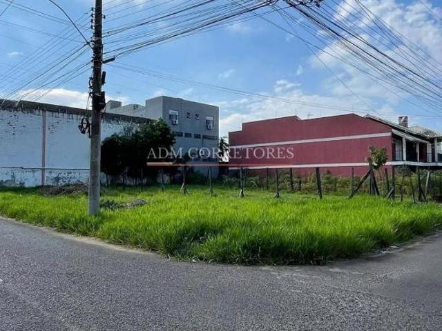 Terreno venda em Região Geográfica Imediata de Porto Alegre, Região Metropolitana de Porto Alegre