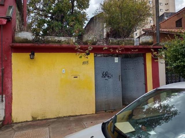 Terreno venda em Região Imediata de São Paulo, Região Metropolitana de São Paulo