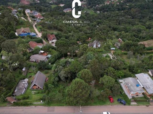 Terreno venda em Região Imediata de Taubaté-Pindamonhangaba, Região Metropolitana do Vale do Paraíba e Litoral Norte