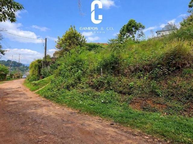 Terreno venda em Região Imediata de Taubaté-Pindamonhangaba, Região Metropolitana do Vale do Paraíba e Litoral Norte