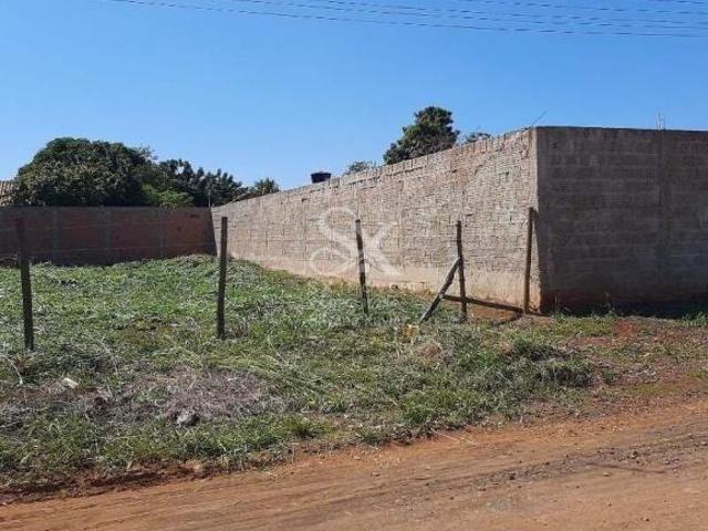 Terreno venda em Campo Grande, Região Geográfica Intermediária de Campo Grande
