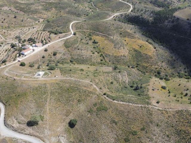Terreno venda em Vila Real De Santo António, Faro