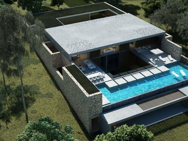 Terreno venda em Vila Real De Santo António, Faro