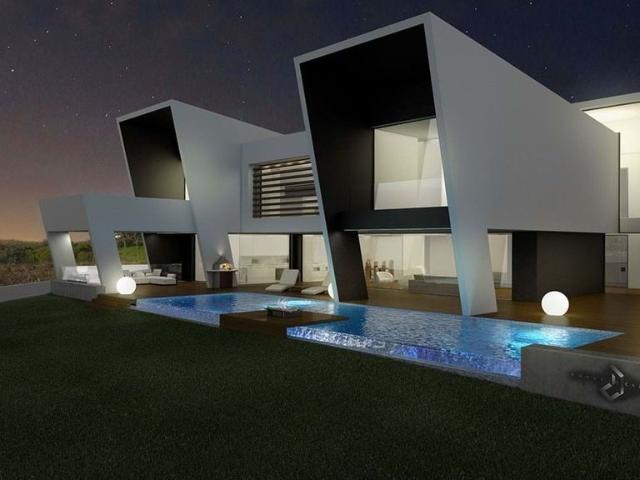 Terreno venda em Vila Real De Santo António, Faro