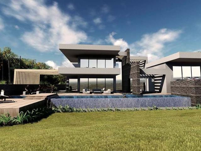 Terreno venda em Vila Real De Santo António, Faro