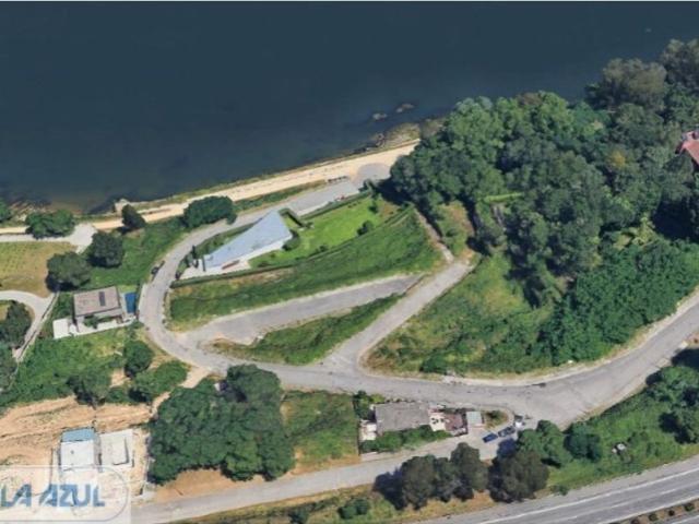 Terreno venda em Oliveira do Douro, Vila Nova De Gaia